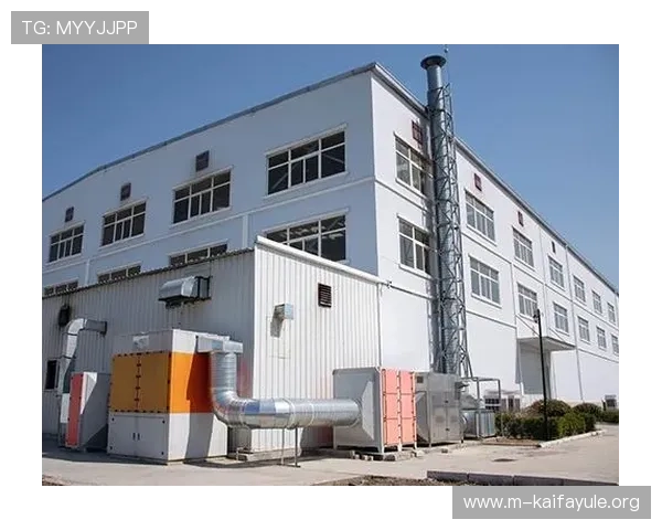 凯发集团地址下载网址的官方网址及下载安装流程全攻略