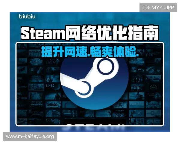 凯发网页版登录常见问题及解决方案详解确保玩家无忧畅玩游戏