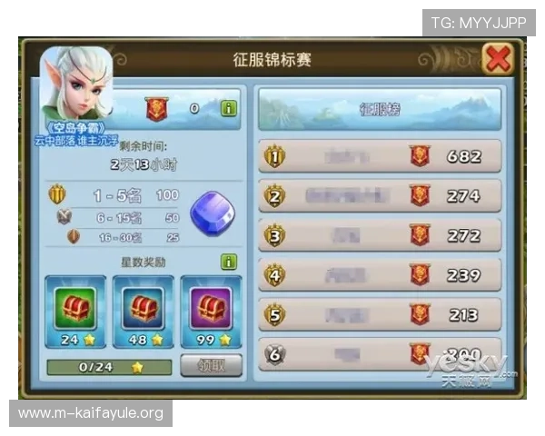 凯发赌场扑克:丰富的奖励机制让你玩得更尽兴更有动力 凯发赌场扑克:丰富的奖励机制让你玩得更尽兴更有动力