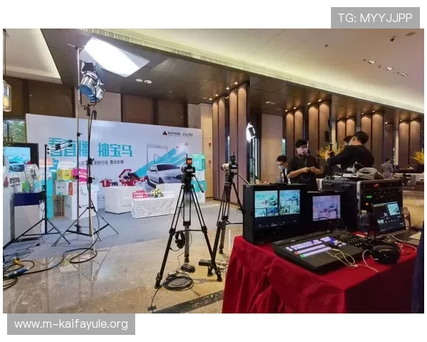 凯发集团官网注册流程详解,快速开启你的线上娱乐新体验 凯发集团官网注册流程详解,快速开启你的线上娱乐新体验