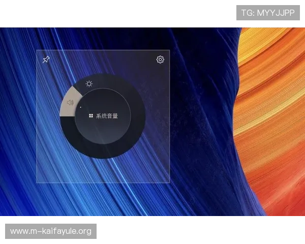 凯发集团登陆下载官网助力新用户快速注册，提供详细操作指南和安全保障措施