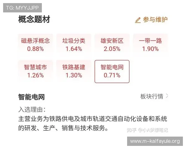凯发首页地址有什么内容详解凯发首页地址的内容结构和栏目设置凯发首页地址提供的服务内容分析