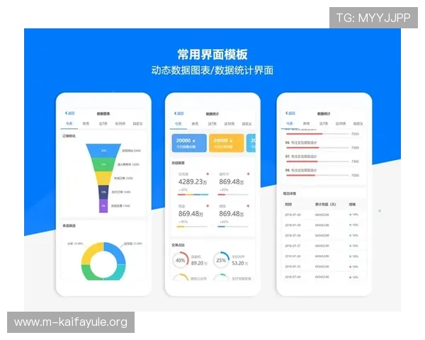 分析k8娱乐官方平台的用户数据与行为分析优化体验