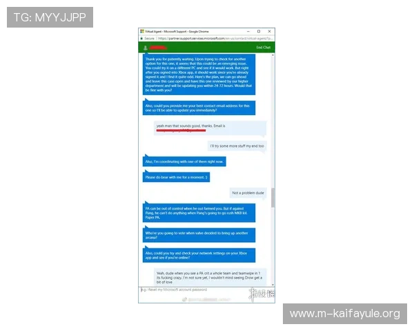 在凯发官网中国注册流程详解及新手入门指南帮助新玩家顺利开启精彩游戏体验