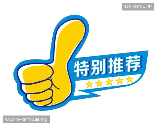天生赢家一触即发凯发攻略：掌握关键技巧助你在激烈对战中脱颖而出
