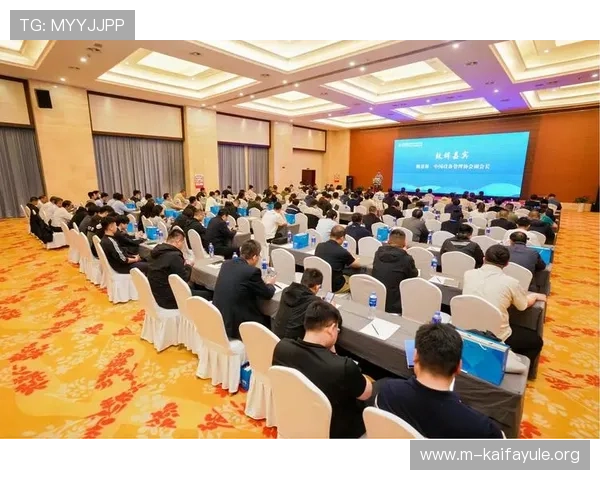 如何在K8.com凯发中国平台快速注册账号并享受专属优惠，详细操作流程指南