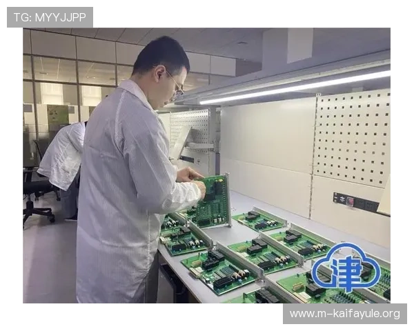 如何在不同设备上快速下载凯发手机app完整操作流程介绍