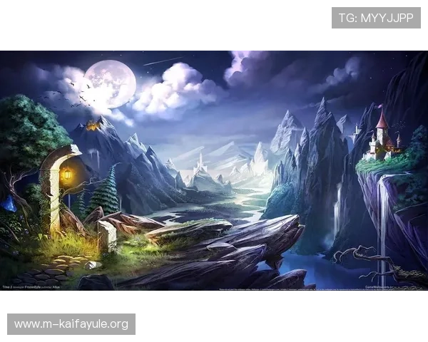 娱乐凯发官方不断优化游戏界面，提升用户体验，带来更流畅的娱乐享受