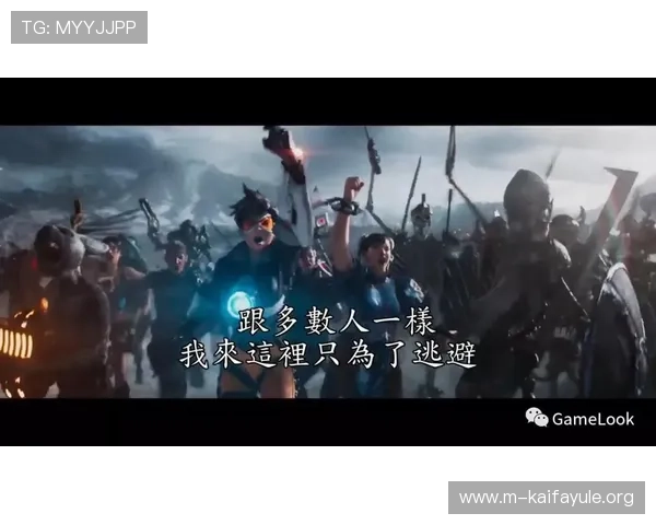 尊龙凯发人生就是在搏官网为玩家打造安全稳定的游戏环境与优质的客户服务体验