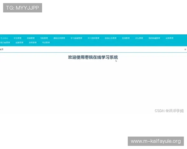 掌握k8系统客户端官网的登录与账号管理技巧