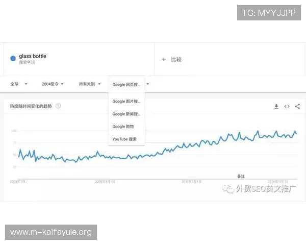 提升K8登陆速度的实用技巧与优化建议