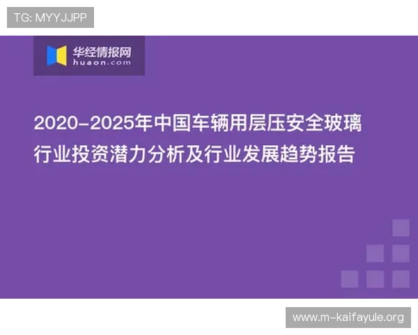 K8金沙电子平台安全性分析保障玩家资金安全的多重措施详解