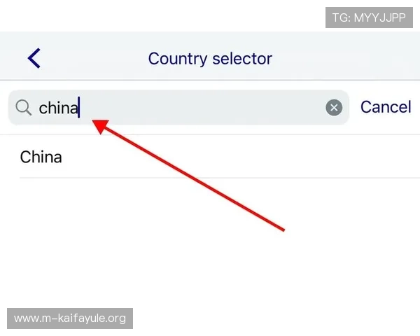 凯发体育app首页在哪找啊，最新方法指南让你无需烦恼轻松进入