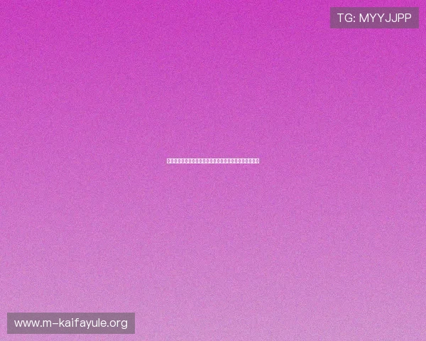 凯发娱乐电游官网聚焦世界杯明星球员表现与精彩瞬间回顾