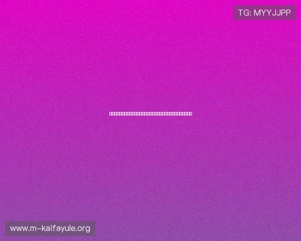 凯发旗舰厅欢迎你提供多样化的游戏选择，满足不同玩家的娱乐需求和体验